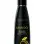 Aqua Mango Flavored Water Based Intimate Lubricant - 4 Fl. Oz.