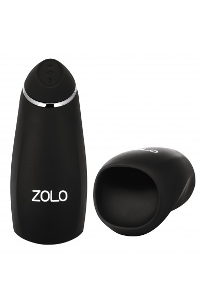 Zolo Stickshift Masturbator