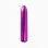 Powerbullet Bullet Point -  4 Inch - Purple