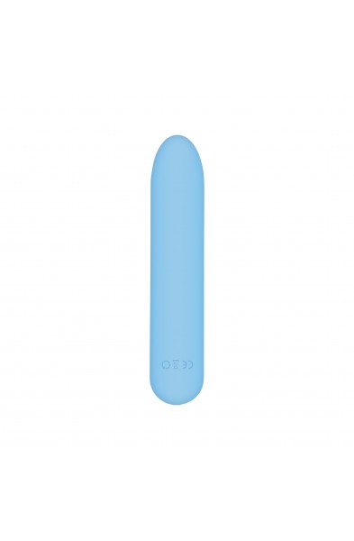 Eve's Silky Sensations Rechargeable Bullet