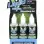 Liquid v for Men - 6 Pack Display