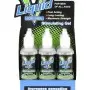 Liquid v for Men - 6 Pack Display