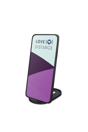 Love Distance Reach G