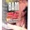 Bam Huge 13 Inch Realistic Cock With Removable Vac-U-Lock Suction Cup