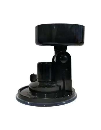 Private Suction Base Accessory