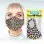 Super Fun Boob Mask