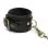 Fifty Shades Bound to You Ankle Cuffs