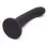 Fifty Shades Feel It Baby Colour Changing G-Spot  Dildo