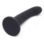 Fifty Shades Feel It Baby Colour Changing G-Spot  Dildo