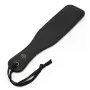 Fifty Shades Bound to You Small Paddle