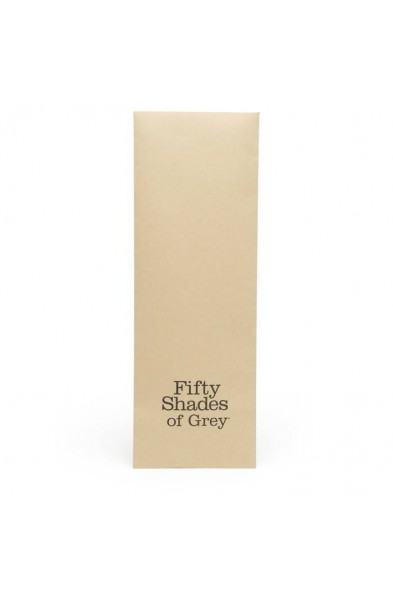 Fifty Shades Bound to You Paddle