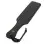 Fifty Shades Bound to You Paddle