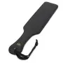 Fifty Shades Bound to You Paddle