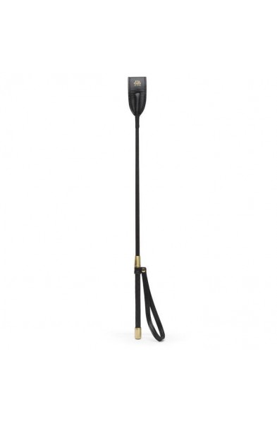 Fifty Shades Bound to You Riding Crop