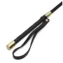 Fifty Shades Bound to You Riding Crop