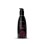 Aqua Cherry Flavored Water Based Intimate Lubricant - 2 Fl. Oz.