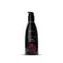 Aqua Cherry Flavored Water Based Intimate Lubricant - 2 Fl. Oz.