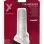 Xplay Breeder - Sleeve - Clear