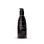 Aqua Strawberry Flavored Water Based Intimate Lubricant - 2 Fl. Oz.