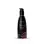 Aqua Watermelon Flavored Water Based Intimate Lubricant - 2 Fl. Oz.