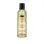 Naturals Massage Oil - Vanilla Sandalwood - 2 Fl Oz (59 ml)
