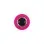 Bunny Bullet Rechargeable - Pink