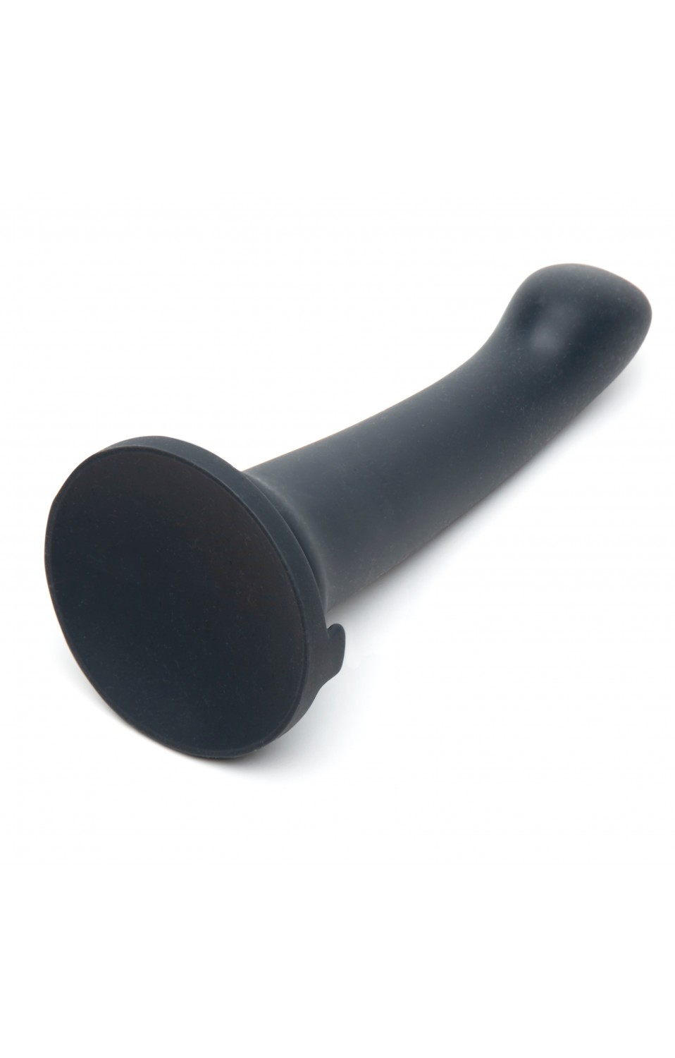 Fifty Shades Feel It Baby G-Spot Dildo - LHR-80002