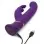 Fifty Shades Greedy Girl Power Thrust Motion  G-Spot Vibrator