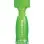 Bodywand Mini Massager - Glow in the Dark