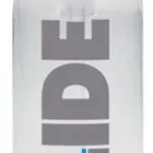Anal Glide Silicone Lubricant 2 Oz Pump Bottle