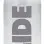 Anal Glide Silicone Lubricant 2 Oz Pump Bottle
