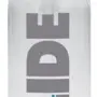 Anal Glide Silicone Lubricant 2 Oz Pump Bottle