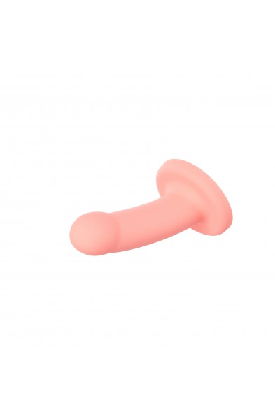 Nexus Collection - Nyx - 5 Inch Silicone Dildo