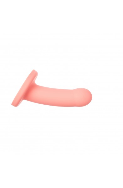 Nexus Collection - Nyx - 5 Inch Silicone Dildo