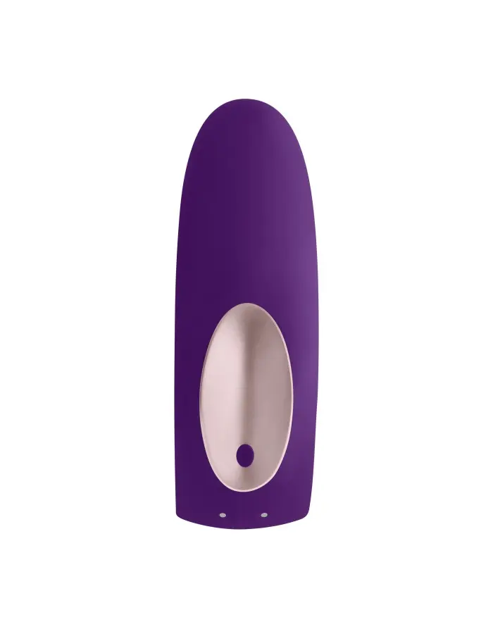 Double Plus Remote