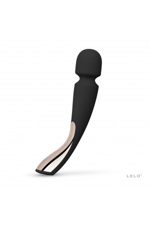 Smart Wand 2 - Medium - Black