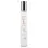 Head Over Heels - Pheromone Perfume Oil - 9.2 ml