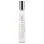 All Night Long - Pheromone Perfume Oil - 9.2 ml