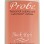 Probe Personal Lubricant - Thick Rich - 17 Oz.