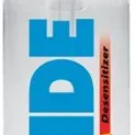 Anal Glide Extra 2 Oz Pump Bottle