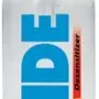 Anal Glide Extra 2 Oz Pump Bottle