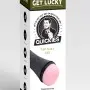 Quickies Tap That Ass Masturbator