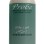 Probe Personal Lubricant Silky Light - 8.5 Oz.