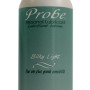Probe Personal Lubricant Silky Light - 8.5 Oz.