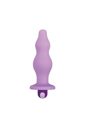 Lilac Desires - 7 Piece Silicone Set