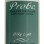 Probe Personal Lubricant - Silky Light - 17 Oz.