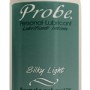 Probe Personal Lubricant - Silky Light - 17 Oz.