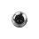 Adam and Eve Tease Me Rechargeable Vibrator