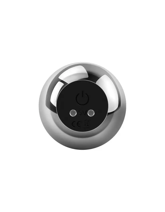 Adam and Eve Tease Me Rechargeable Vibrator