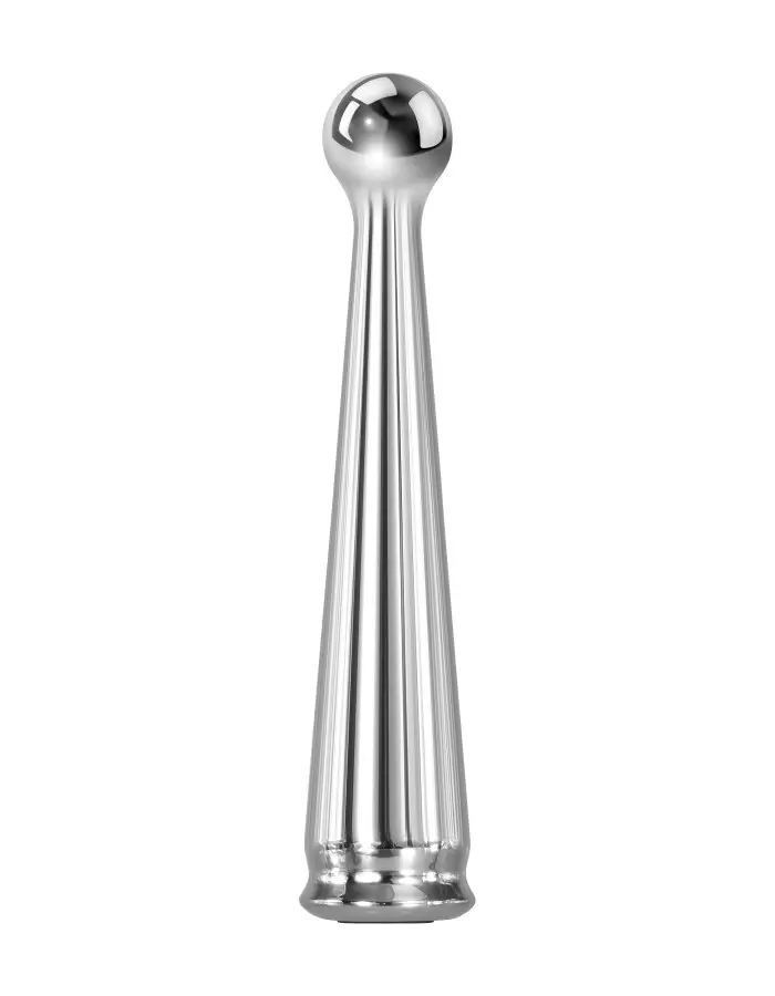 Adam and Eve Tease Me Rechargeable Vibrator